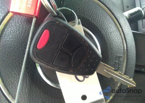 2012 Jeep Compass Sport from USA, damaged, VIN 1C4NJCBA8CD543961